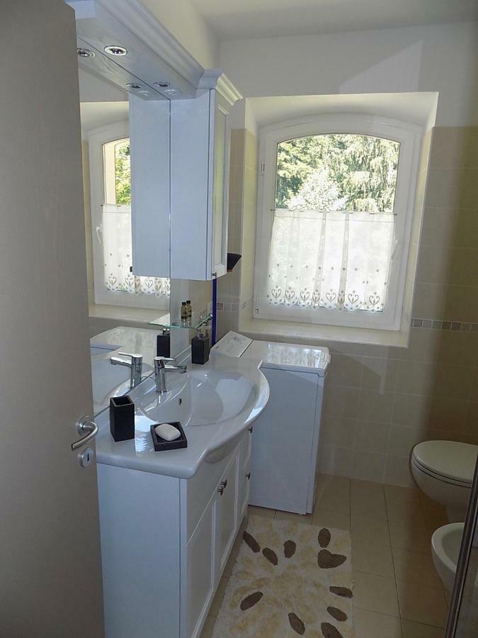 Genzianella Molveno-Andalo Apartment Bagian luar foto